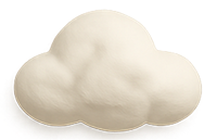 Cloud Right