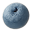 Berry LT