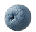 Berry MB