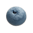 Berry RB