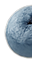 Berry RT