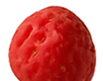 Strawberry LB