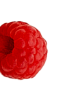 Strawberry LT