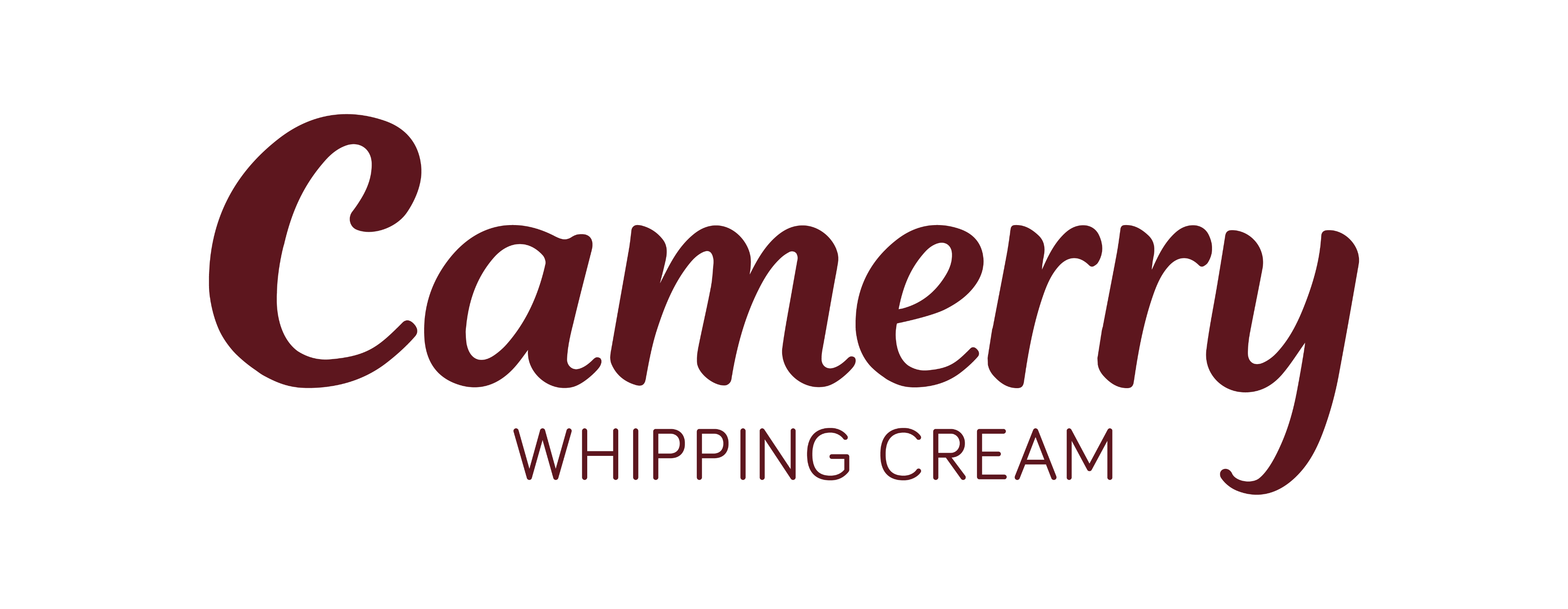 Camerry Logo