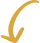Arrow Left