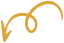 Arrow Left