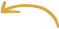 Arrow Left