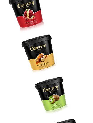 Product Column 1