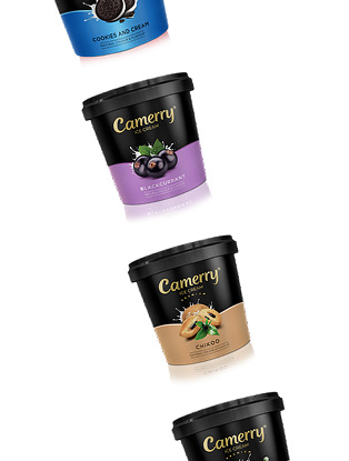 Product Column 3