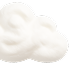 Cloud Left