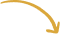 Arrow Right