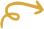 Arrow Right