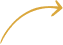 Arrow Right