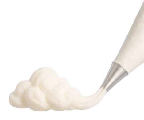 Spatula
