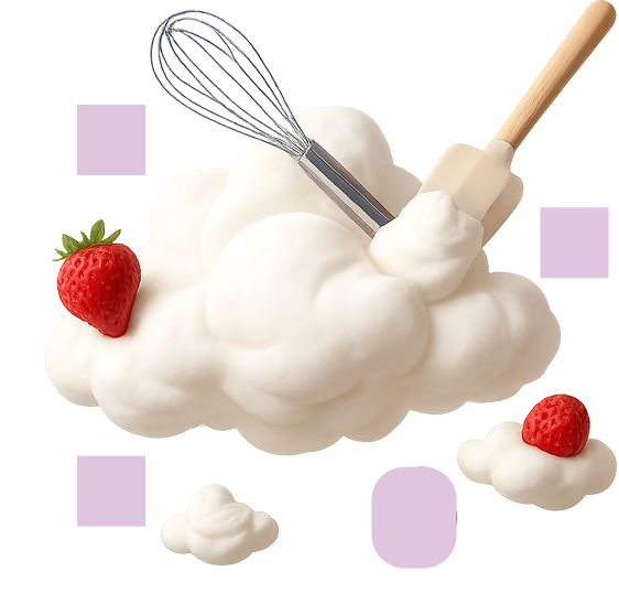 Whisk